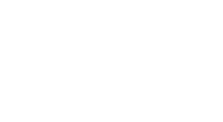 Tenuta Torciano