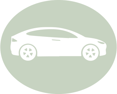Car icon